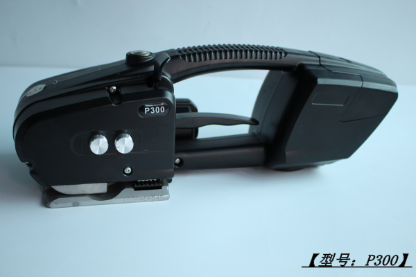 P300打包機(jī)29