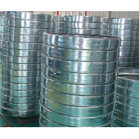 鍍鋅內(nèi)護(hù)角 ，鍍鋅外護(hù)角 鋼卷內(nèi)外護(hù)角