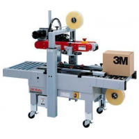 3M封箱機(jī)，3M封箱機(jī)貼帶器，3M 封箱機(jī)機(jī)芯