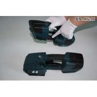 手提式PET包裝機(jī) 為什么要將16-19mm機(jī)型分開生產(chǎn)