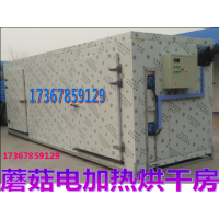 中小型菊花烘干房 竹筍除濕烘干機廠家 果蔬脫水烘干機