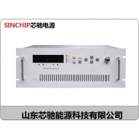 23V220A230A240A無(wú)極可調(diào)直流電源 軟開關(guān)技術(shù)