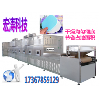 微波乳膠制品干燥設(shè)備，微波乳膠制品干燥設(shè)備廠家