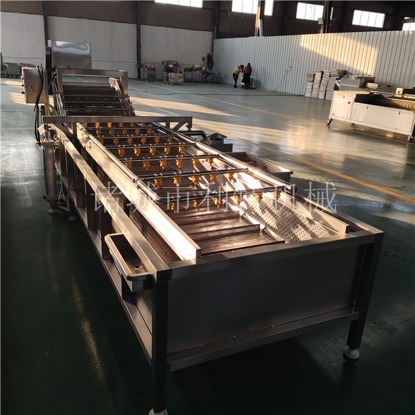氣泡清洗機2 (3)