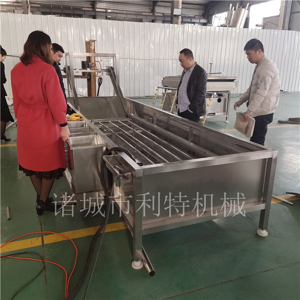 氣泡清洗機2 (1)