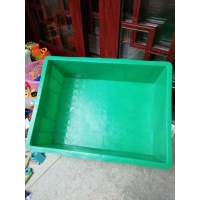 南寧喬豐塑膠廠，賀州貴港喬豐蘑菇塑膠周轉(zhuǎn)箱批發(fā)零售