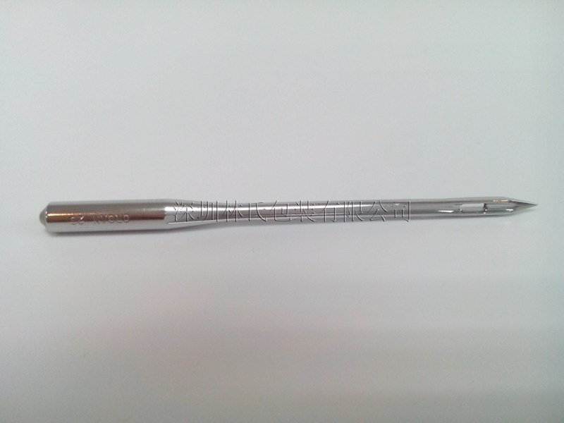 DS-9C縫包機針（進(jìn)口）