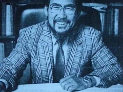 慶祝張樹庭教授九十華誕！ ()