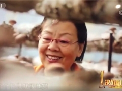 【扶貧紀(jì)實(shí)】讓食用菌科學(xué)技術(shù)扎根 讓種菇人過上好日子 ——記2020年全國脫貧攻堅(jiān)獎獲得者張金霞扶貧事跡 ()