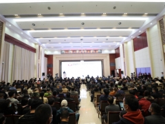 五無(wú)甘南味   高原羊肚菌 ()