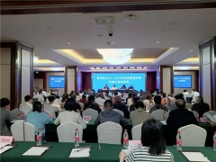 關(guān)注！2021-2023年貴州省農(nóng)機(jī)補(bǔ)貼來了，食用菌設(shè)備被納入！ ()