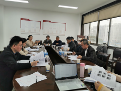 湖南省食用菌研究所四項(xiàng)食用菌省級地方標(biāo)準(zhǔn)通過評審 助力“千億湘菌”產(chǎn)業(yè)高質(zhì)量發(fā)展 ()