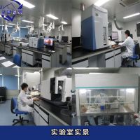 抗菌防霉檢測