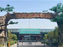 山東菌勝生物獲數(shù)百萬天使輪融資 欲解決“卡脖子”問題 打造中國食用菌商業(yè)化育種平臺 ()
