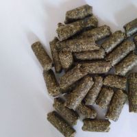 甜菜粕棉粕，甘蔗渣啤酒糟樣品，甘蔗渣牛糞大豆皮米糠油糠小麥