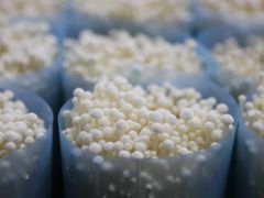 “數(shù)字金針菇”來了！海寧這里的農(nóng)民，有望增收1500萬 ()