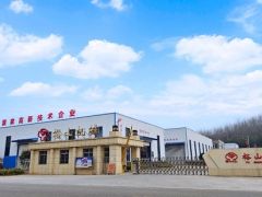 食用菌機械裝備市場硝煙彌漫，企業(yè)憑什么競爭生存？ ()