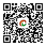 http://www.b6158.com/skin/default/image/zt2013/01/weixin2.jpg